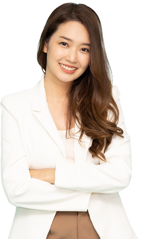 Ms. Phuong Dung Tran